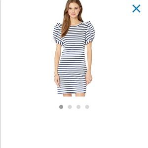 Sold Excellent condition Lilly Pulitzer Anabelle Dress